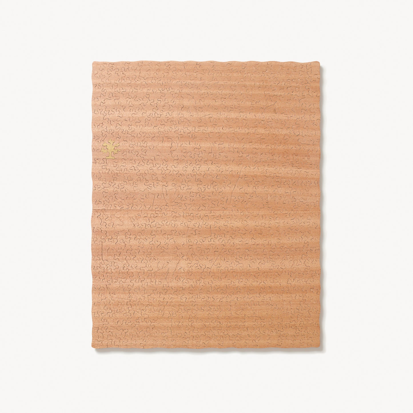 Polar Espresso