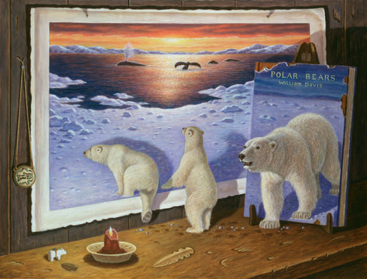 Polar Bears
