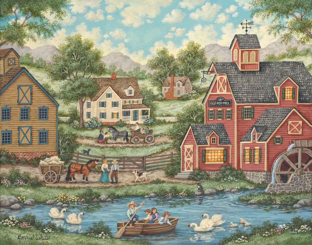BWHI_Swan_Pond.jpg