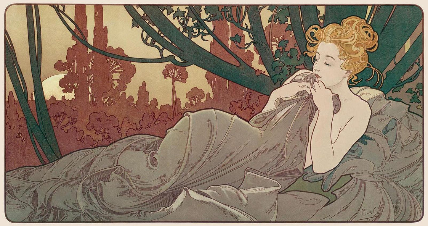 Dusk