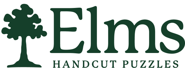 Elms Puzzles