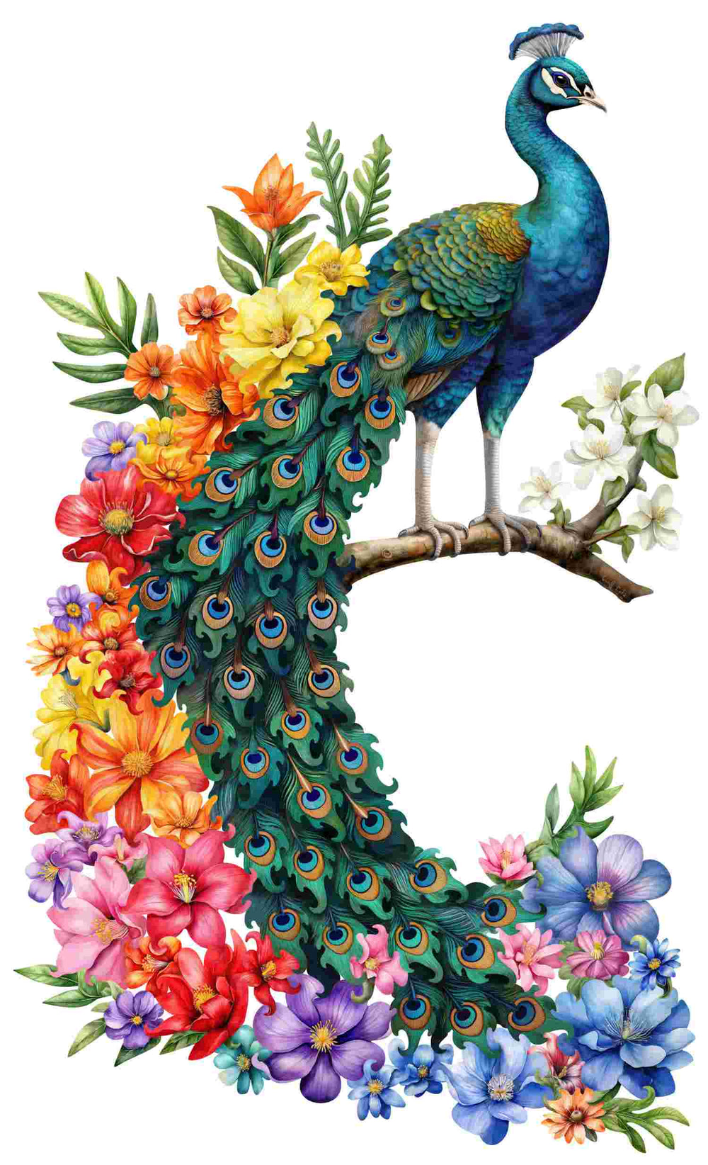 Geoff Cota Wooden Puzzles