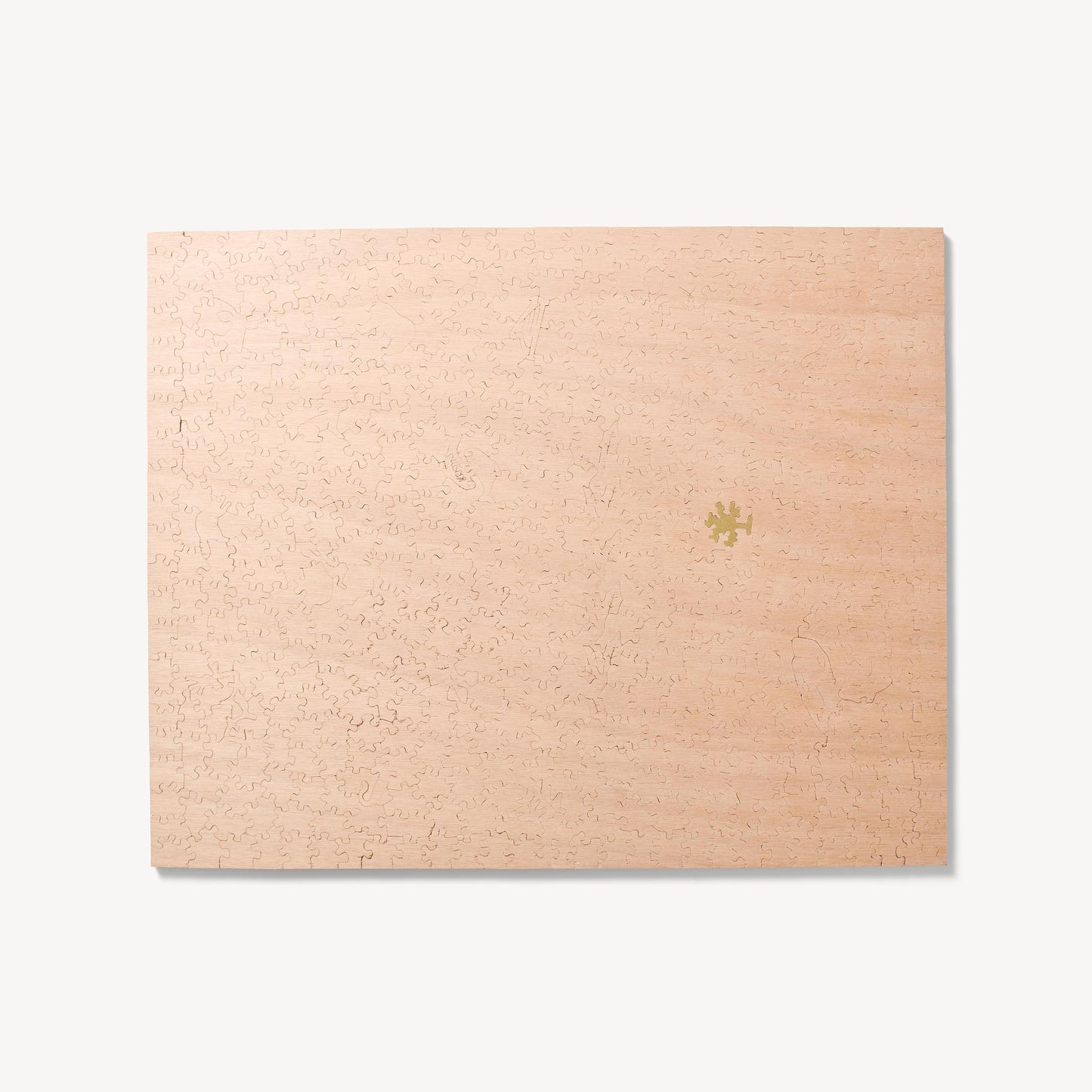 Woodland Wonder