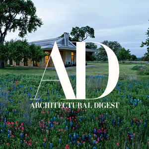 Elms Puzzles mentioned in Architectural Digest