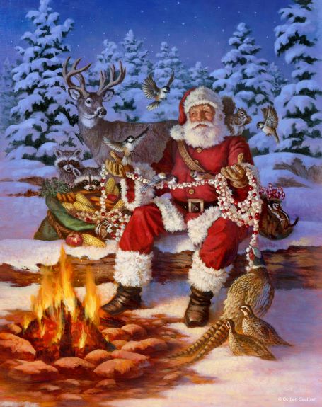 CGAU_Christmas_Campfire.jpg