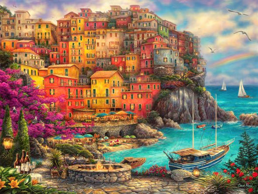 CPIN_A_Beautiful_Day_at_Cinque_Terre.jpg