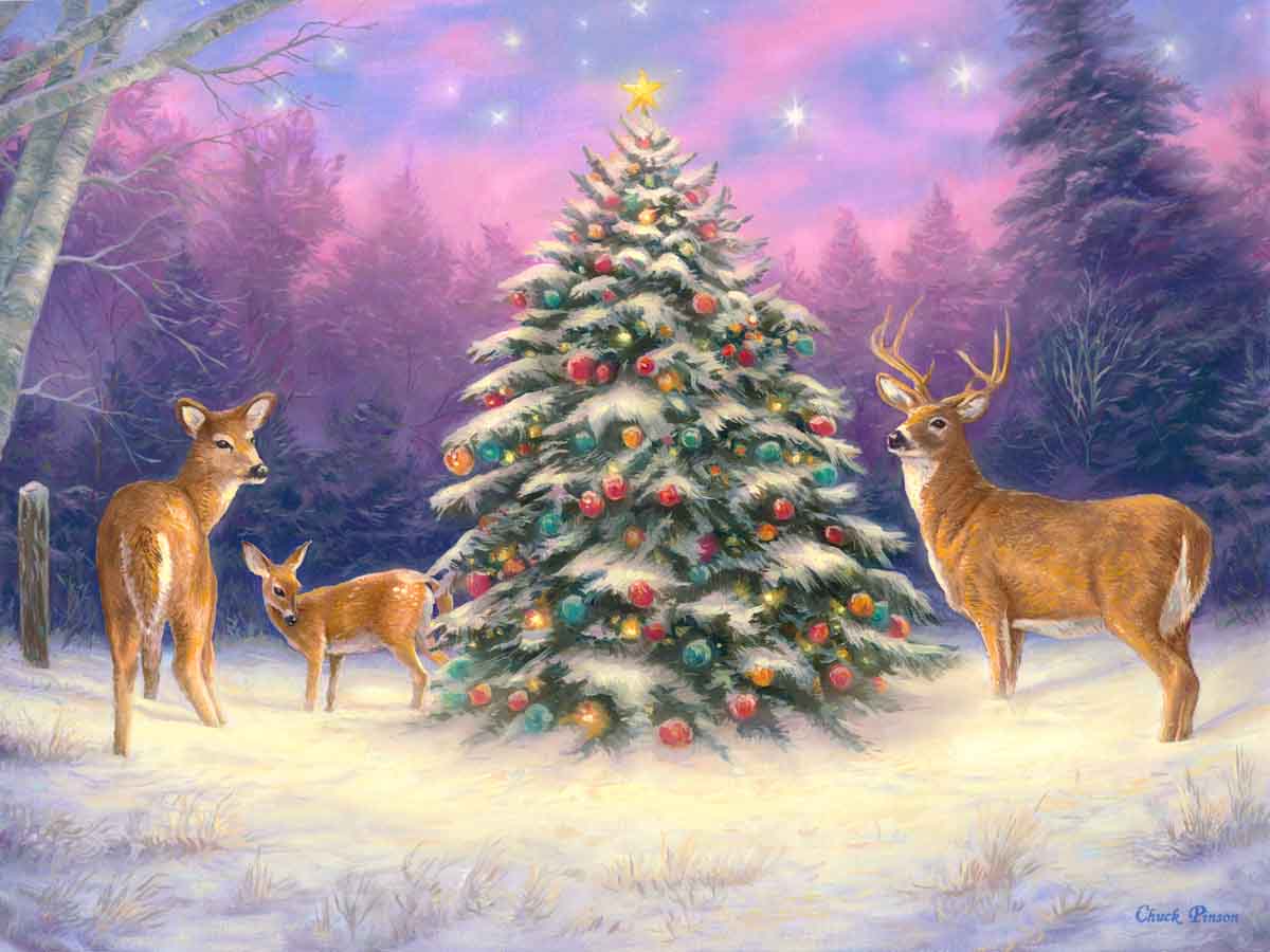 CPIN_Christmas_Deer.jpg