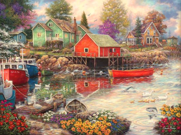 CPIN_Quiet_Cove.jpg