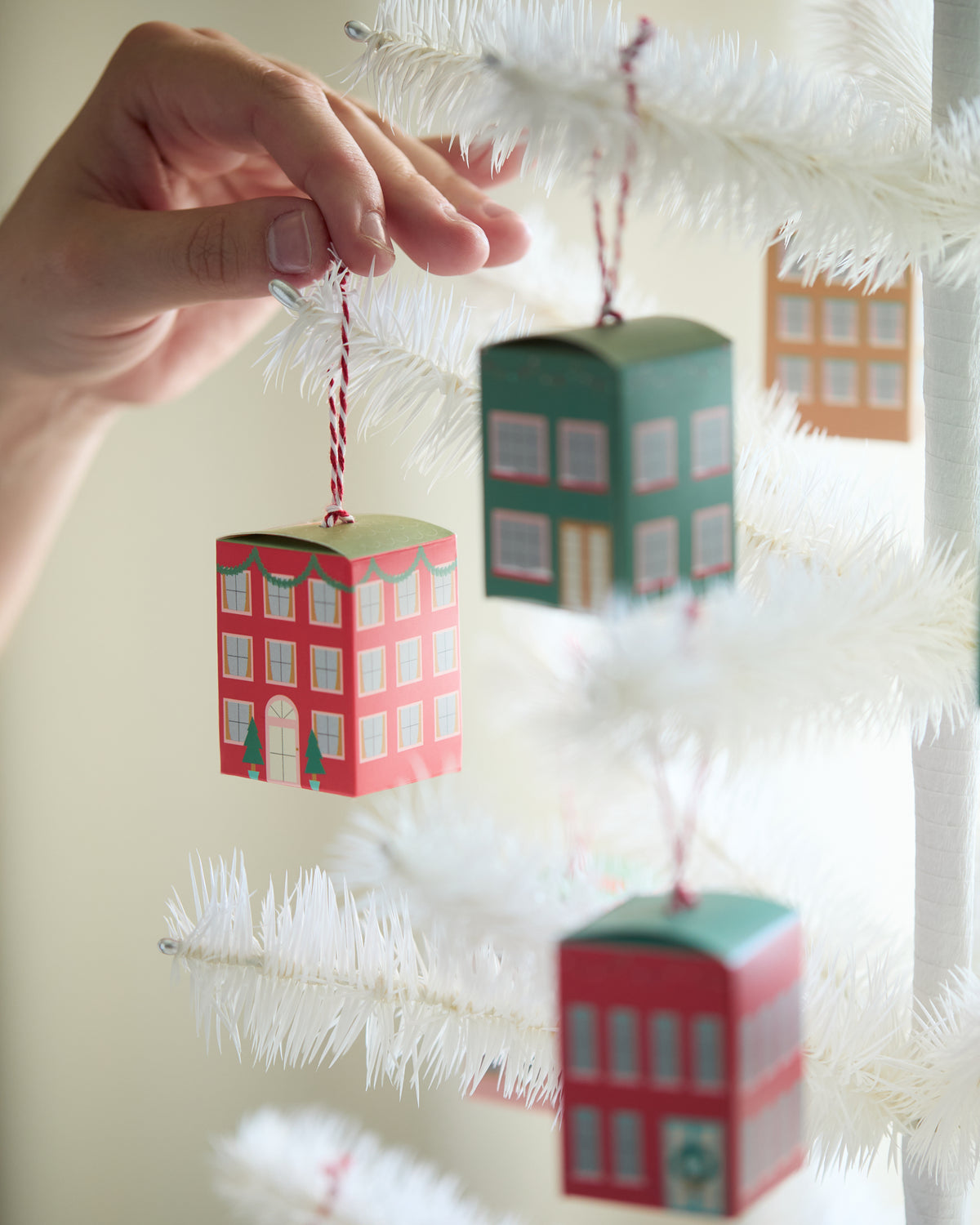 2026 Elms Advent Puzzle