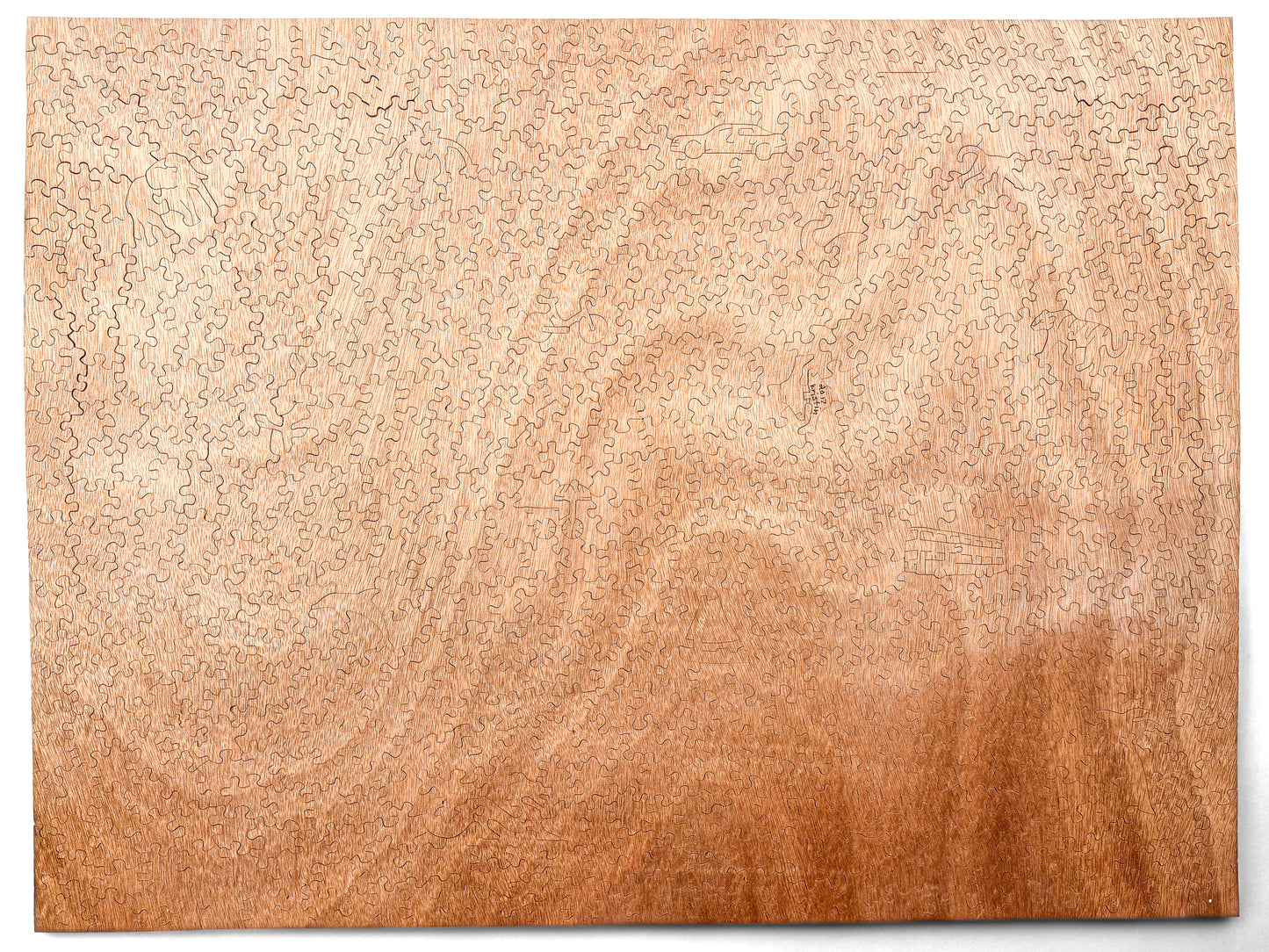 Singapore City Limits