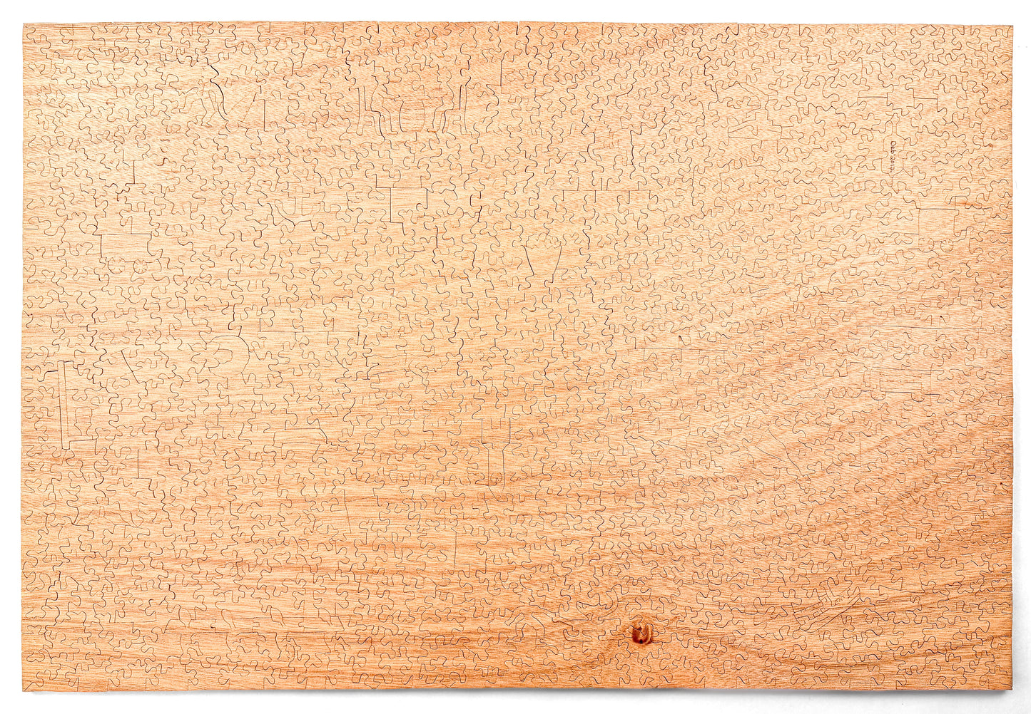 Old Baltimore Harbor