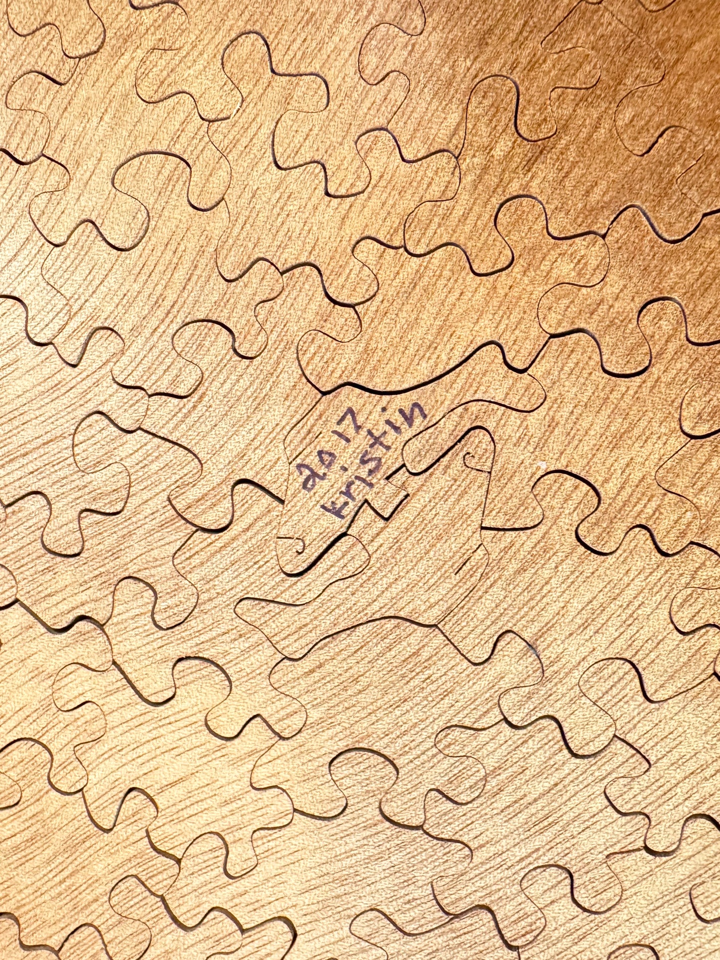 Singapore City Limits